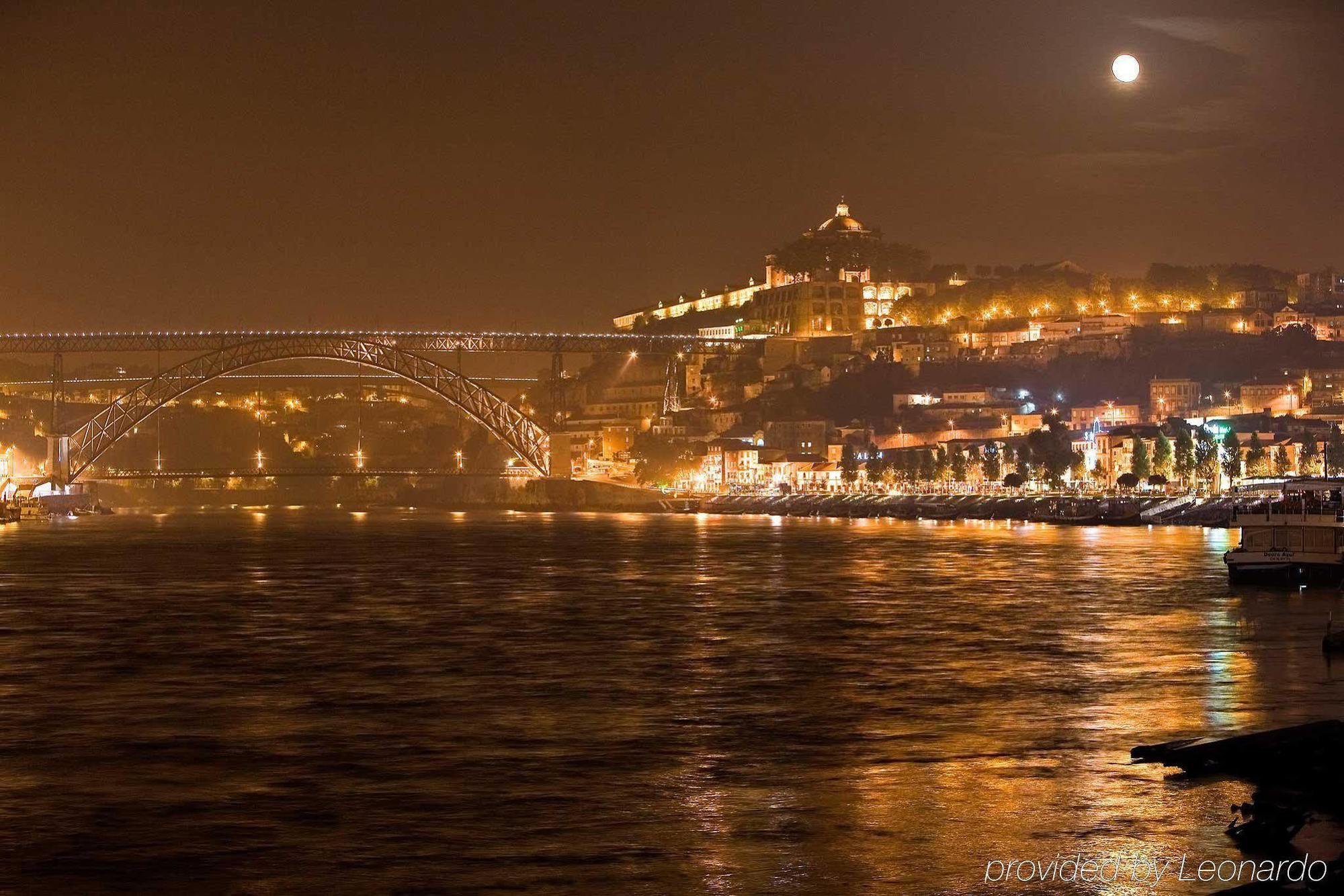 Novotel Porto Gaia