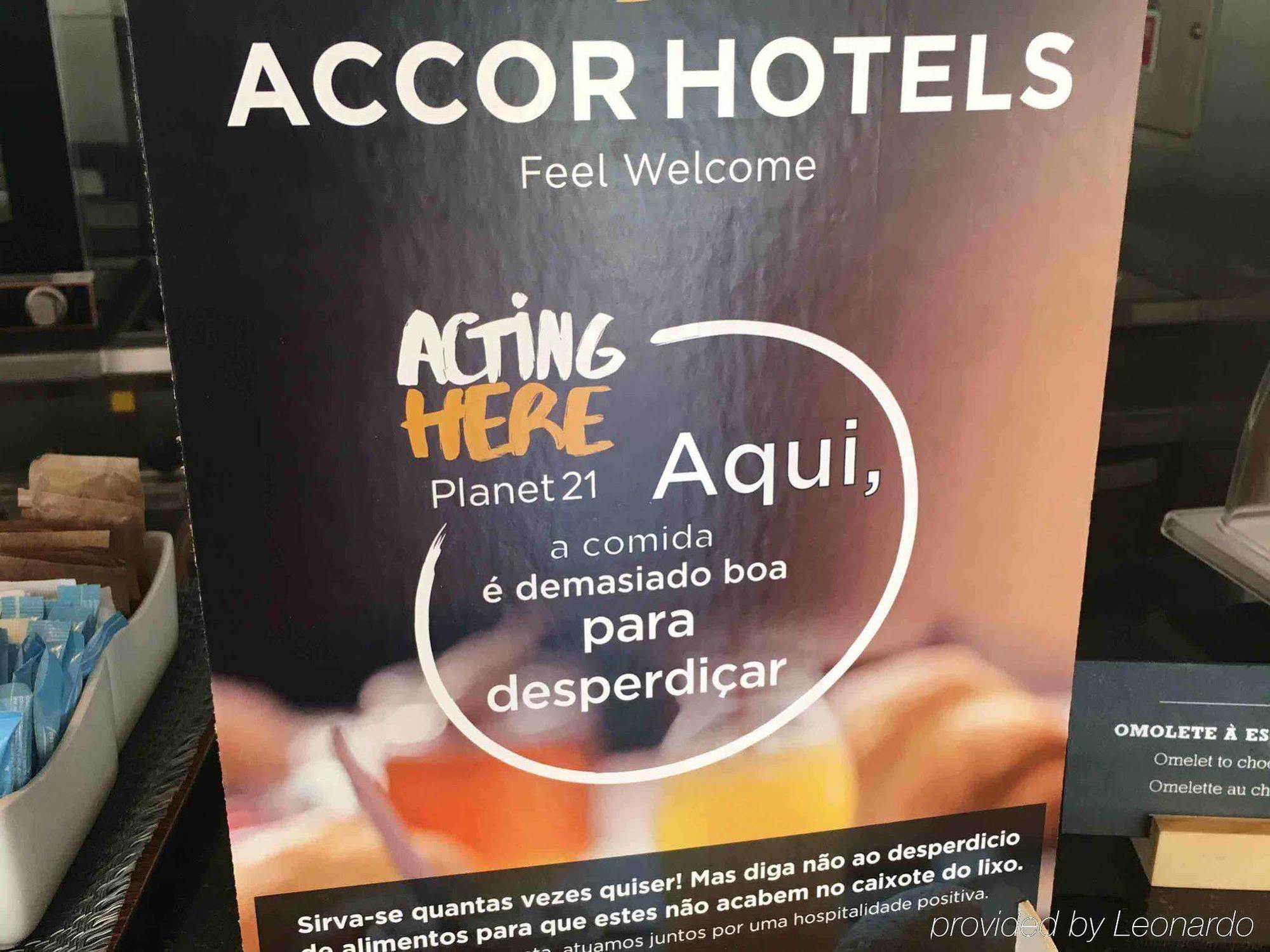 Novotel Porto Gaia Vila Nova de Gaia