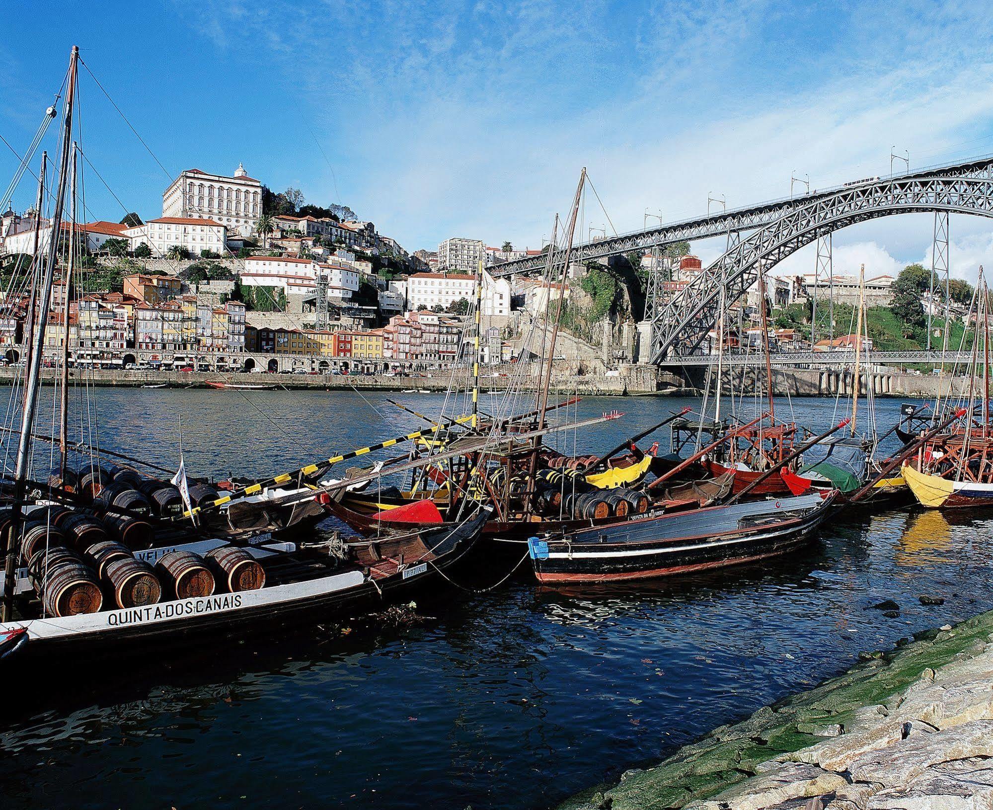 Hotel Novotel Porto Gaia 4*